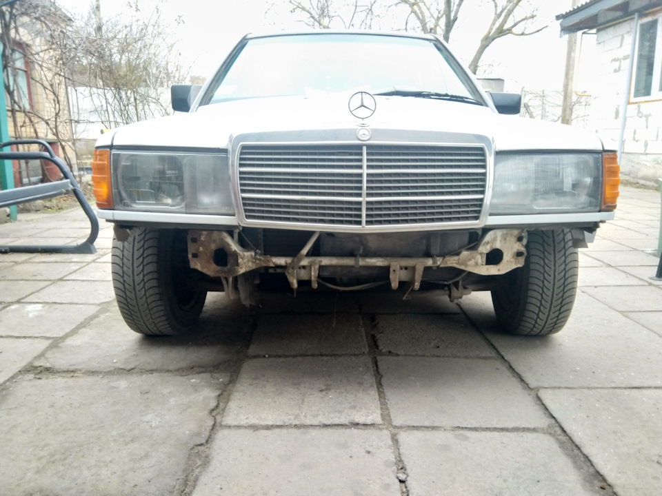 Підлікували) 1