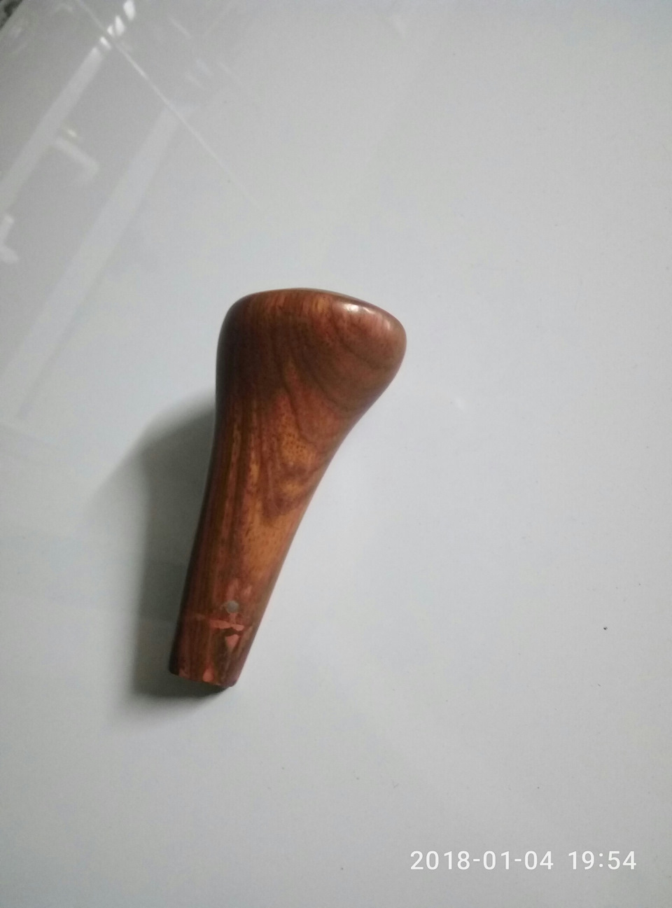 Різдвяний подарунок) 4