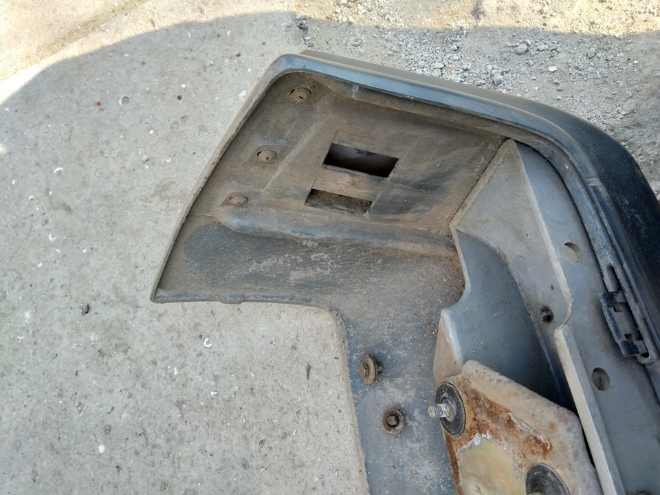 Продовження лікування) 3