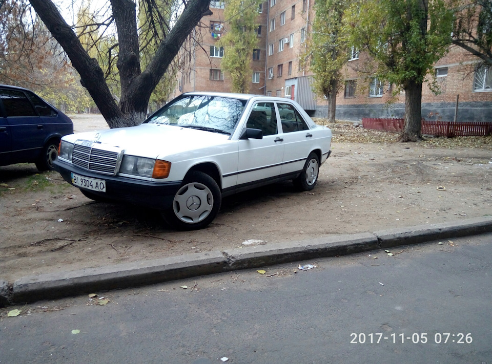 Робота) 1