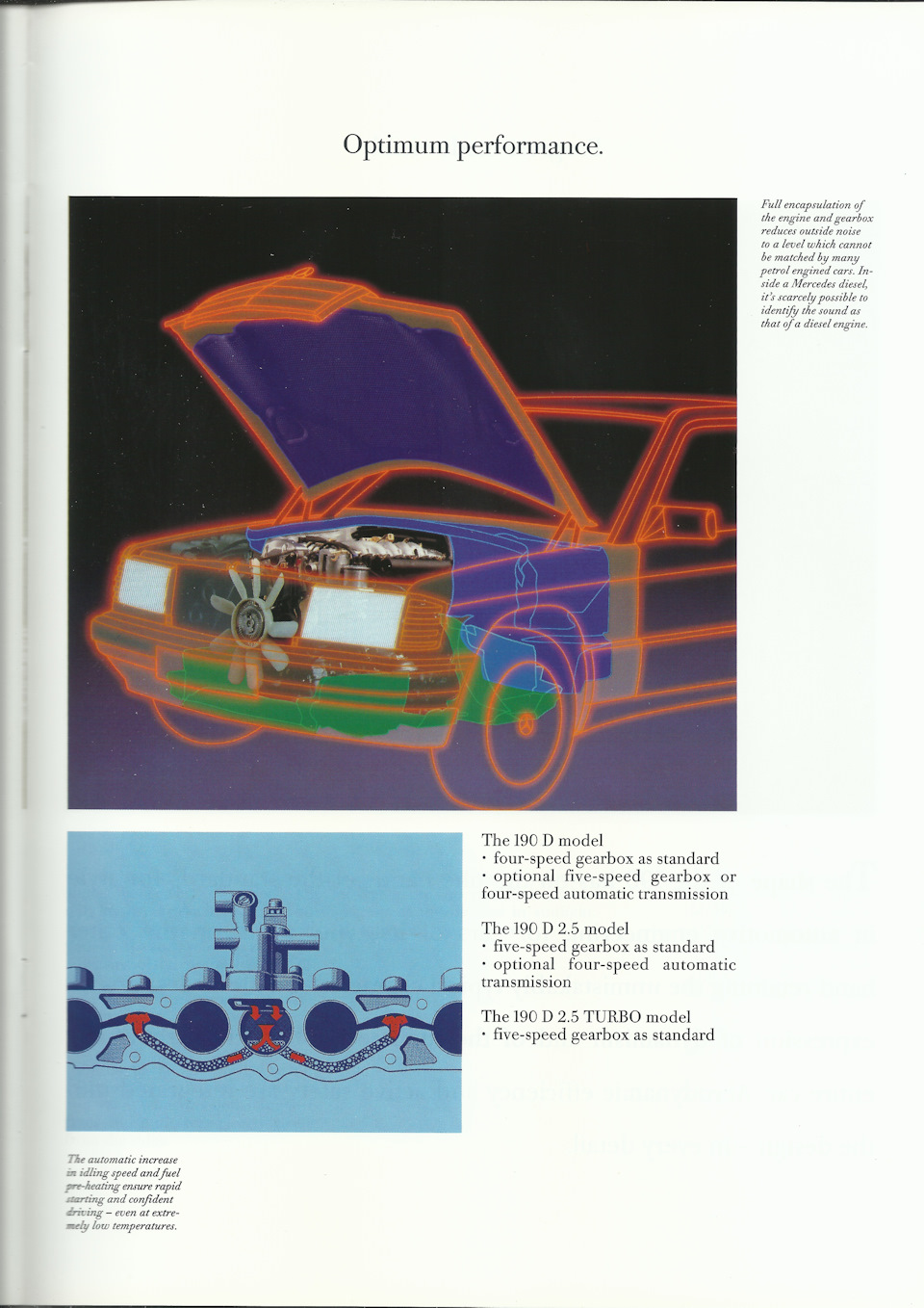 vol. 2 3