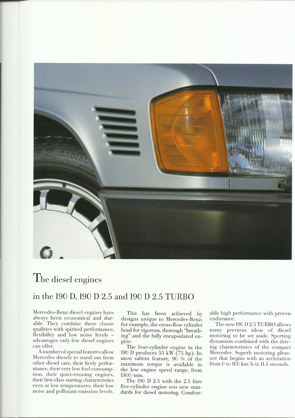 vol. 2 1