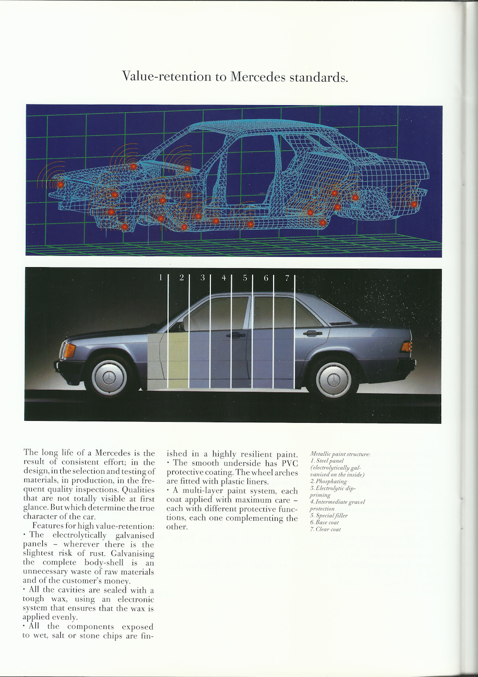 vol. 2 5