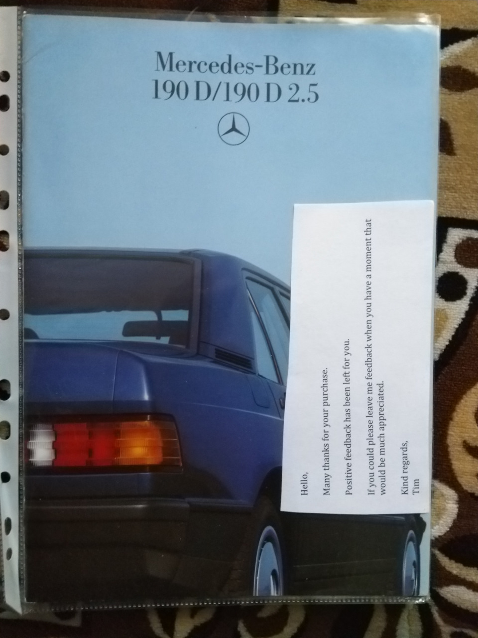 Всіх з Великоднем! А ми продовжуємо!)) 2