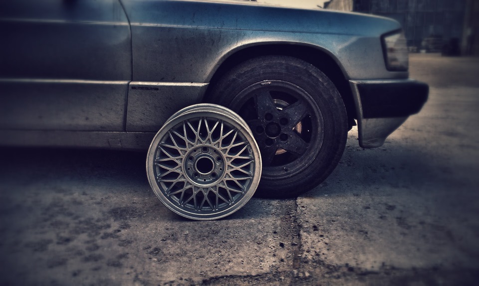 BBS R15 1