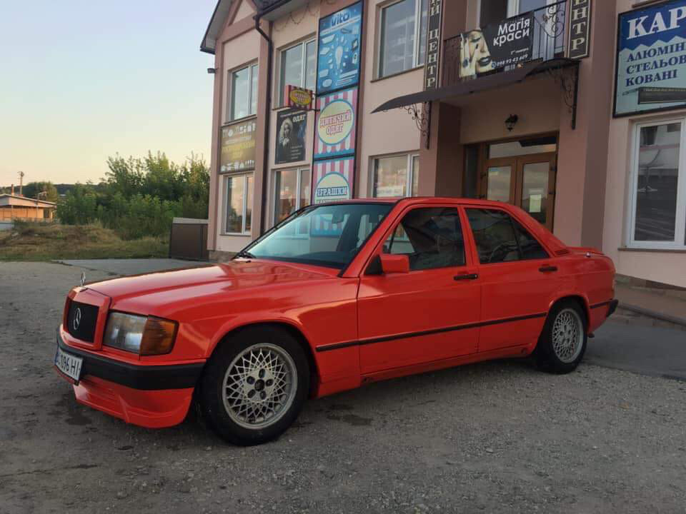 Диски) 2