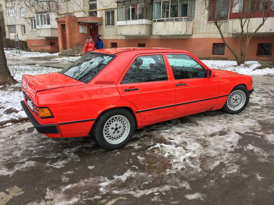 Диски) 3