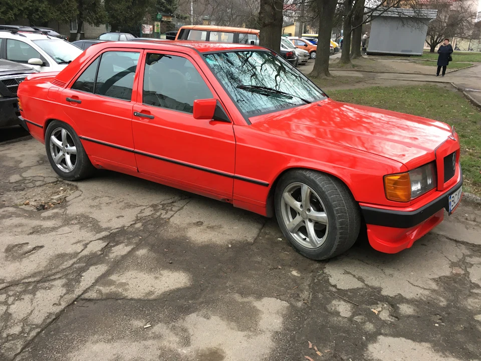 Диски)
