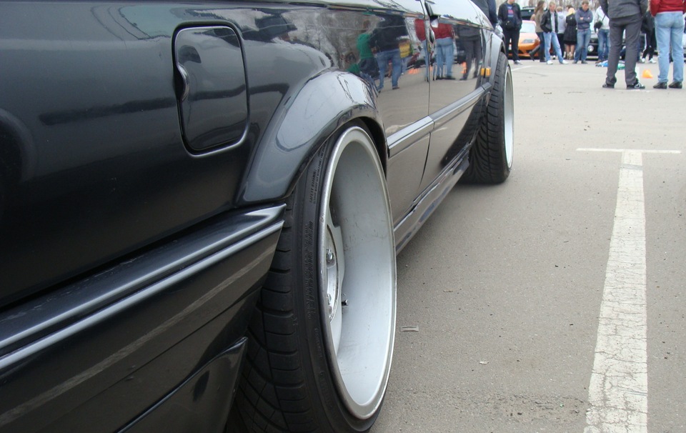 JDM зліт\Київ\2012 1