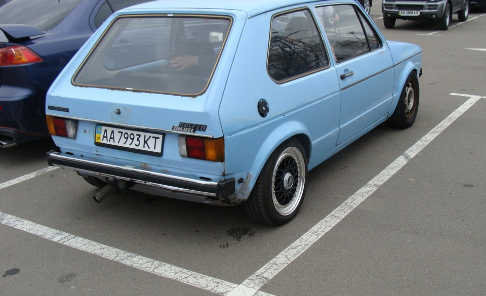 JDM зліт\Київ\2012 3