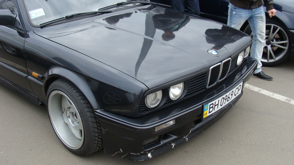 JDM зліт\Київ\2012 2