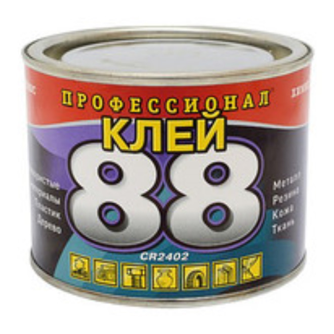 Ремонт торпеди 2