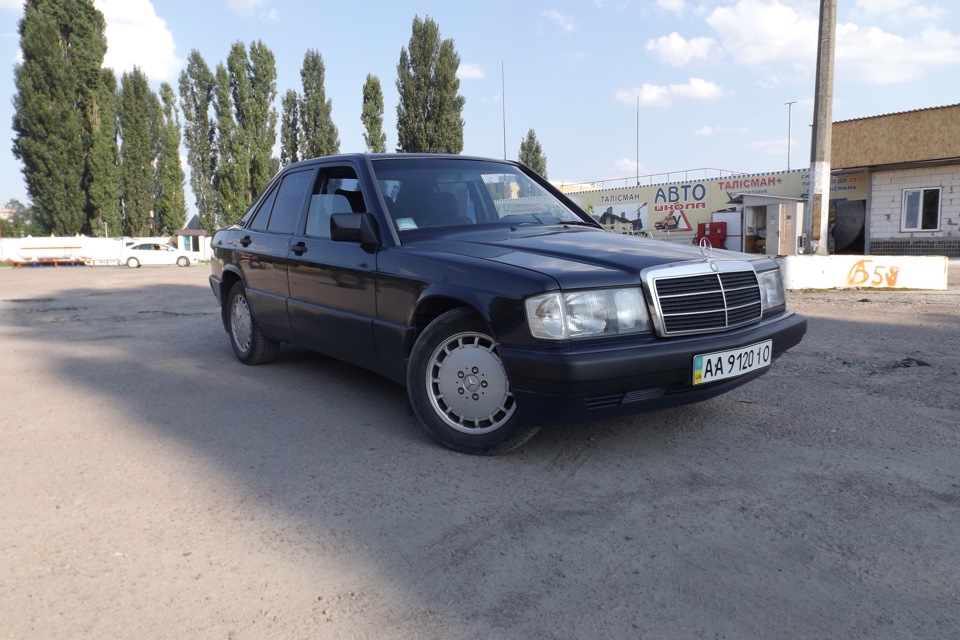 Продав свою ластівку! 5