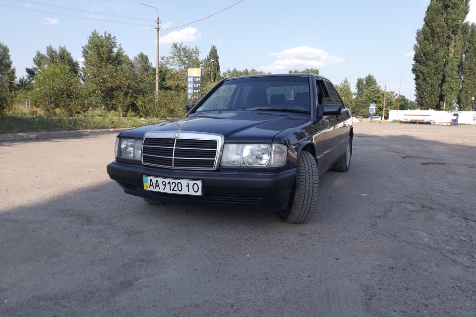 Продав свою ластівку! 4