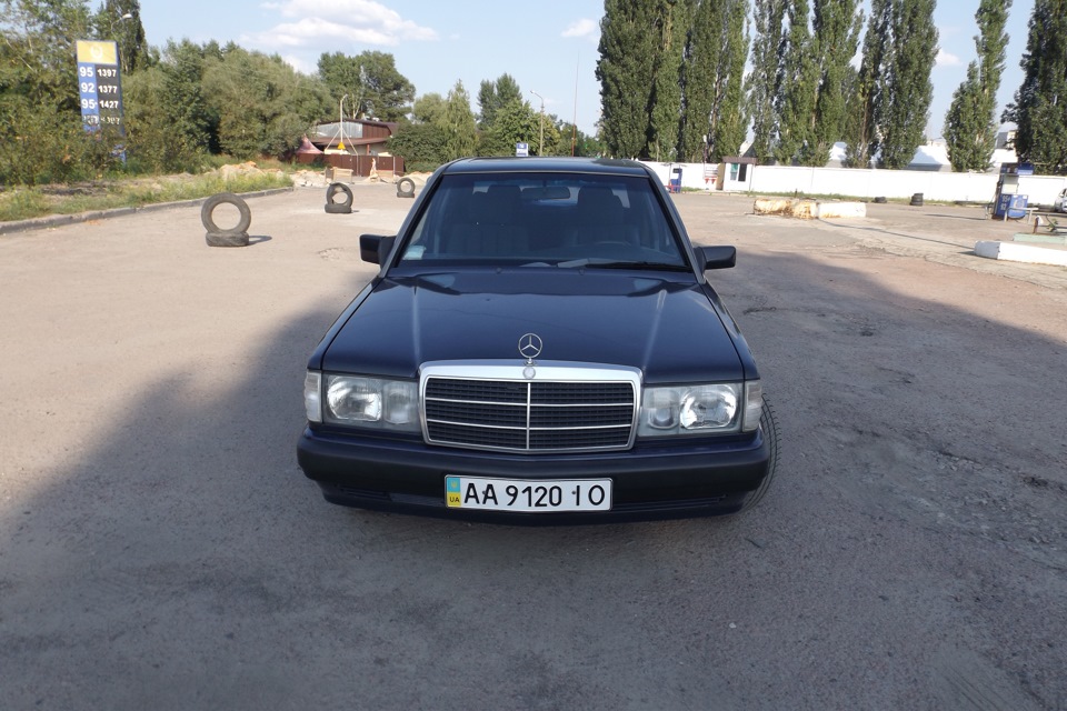 Продав свою ластівку! 3