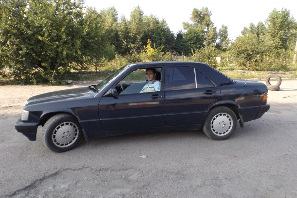 Продав свою ластівку! 2