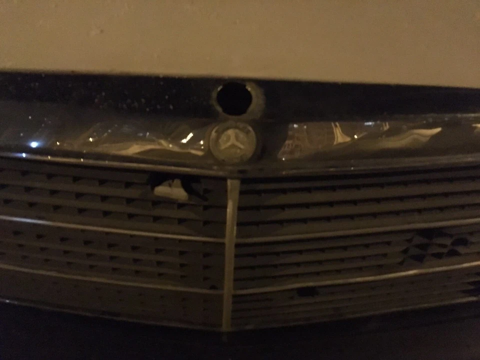 Сволочів вистачає...