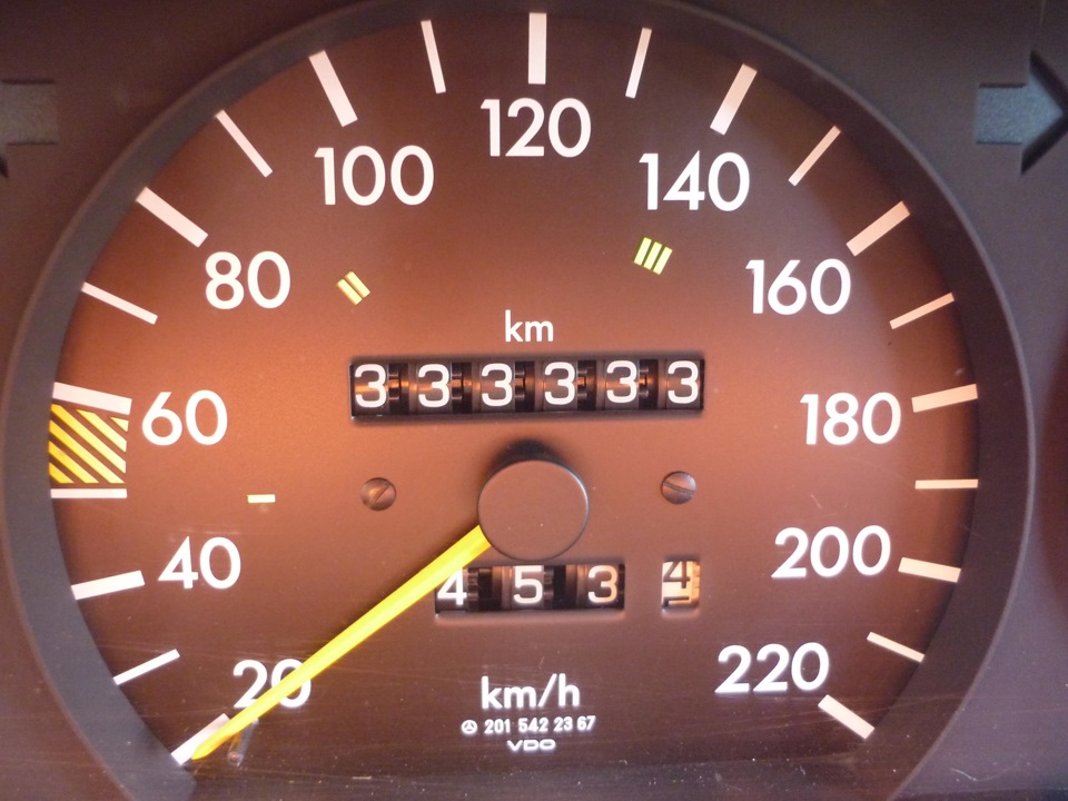 333... 2