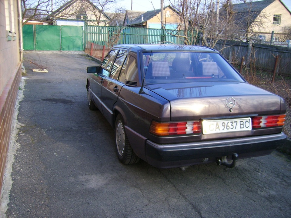 Оповідання 5