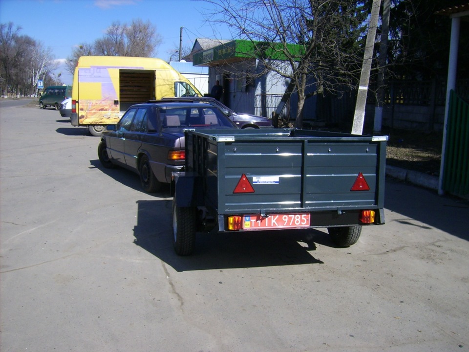 Труба справа 2