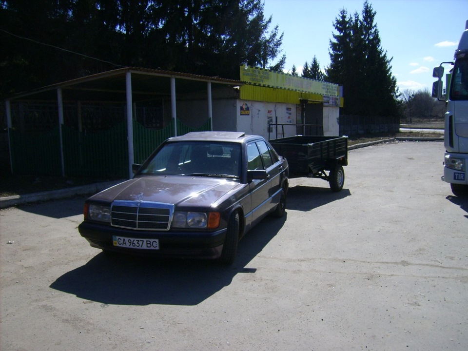 Труба справа 1