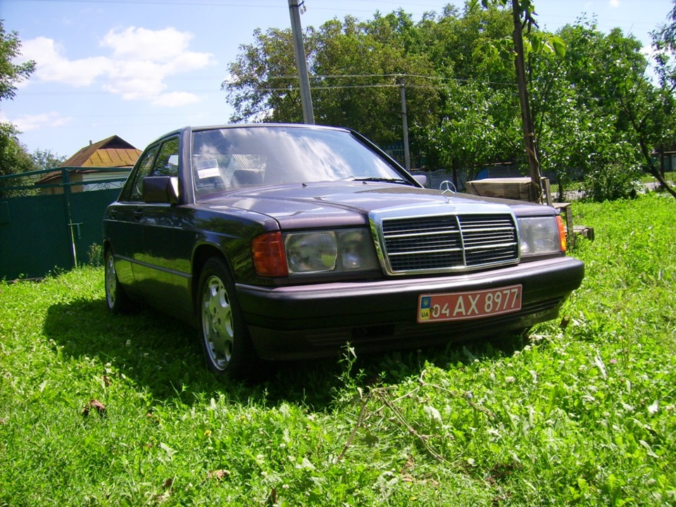 в село на картоплю 3