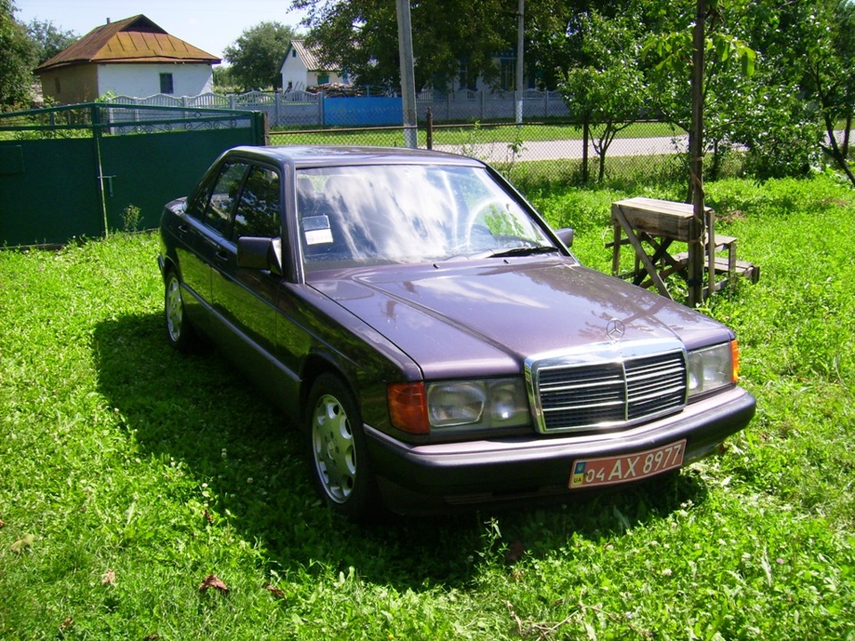 в село на картоплю 2