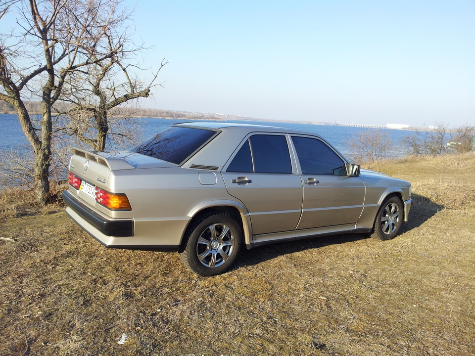 Тонировка 3