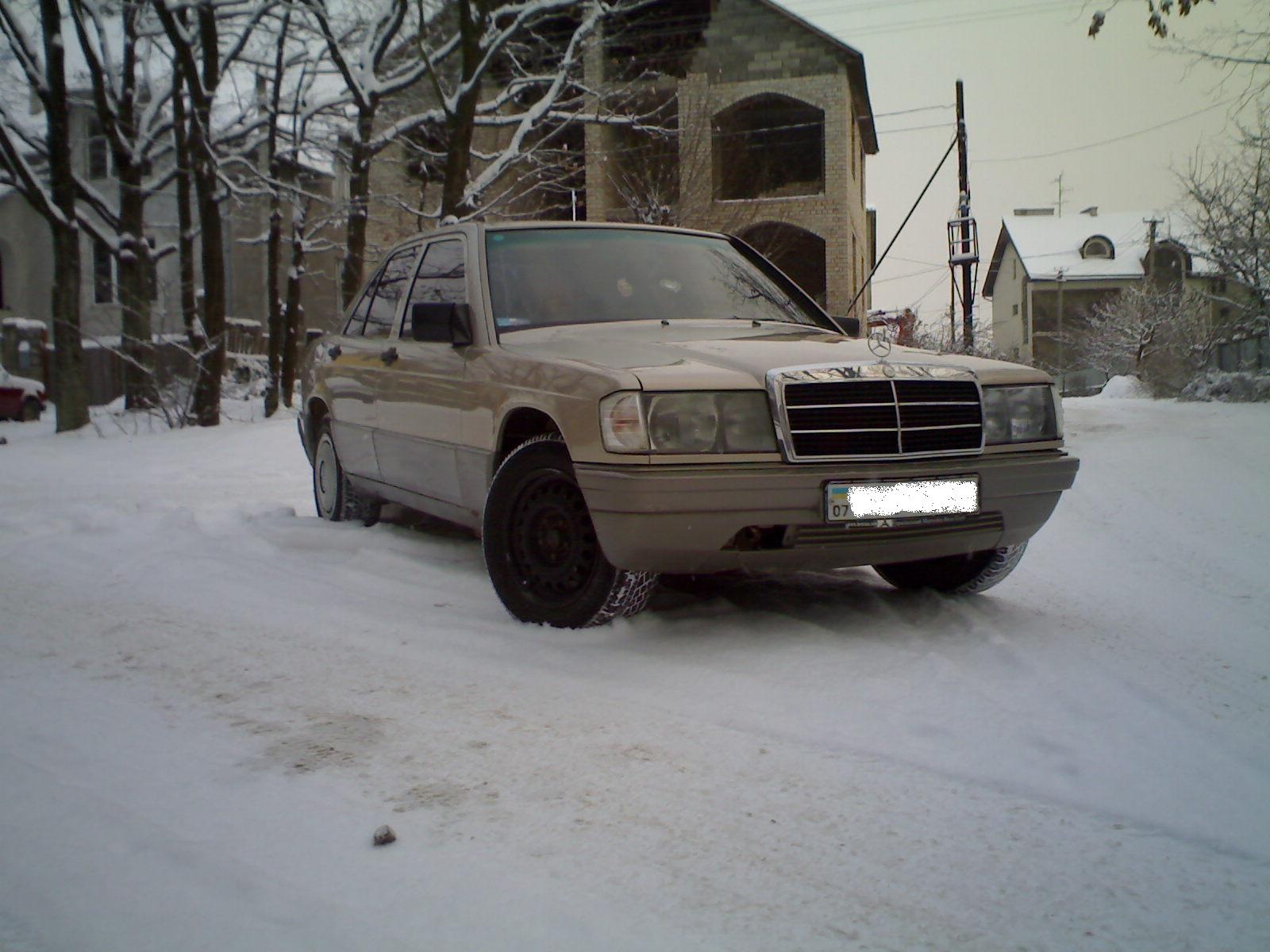 Фото на зимову тему) 2