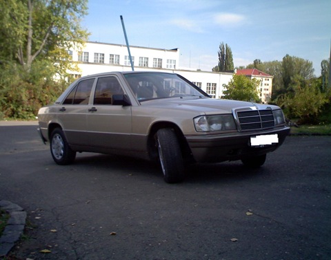 Міні фотосет (стандарт) 1