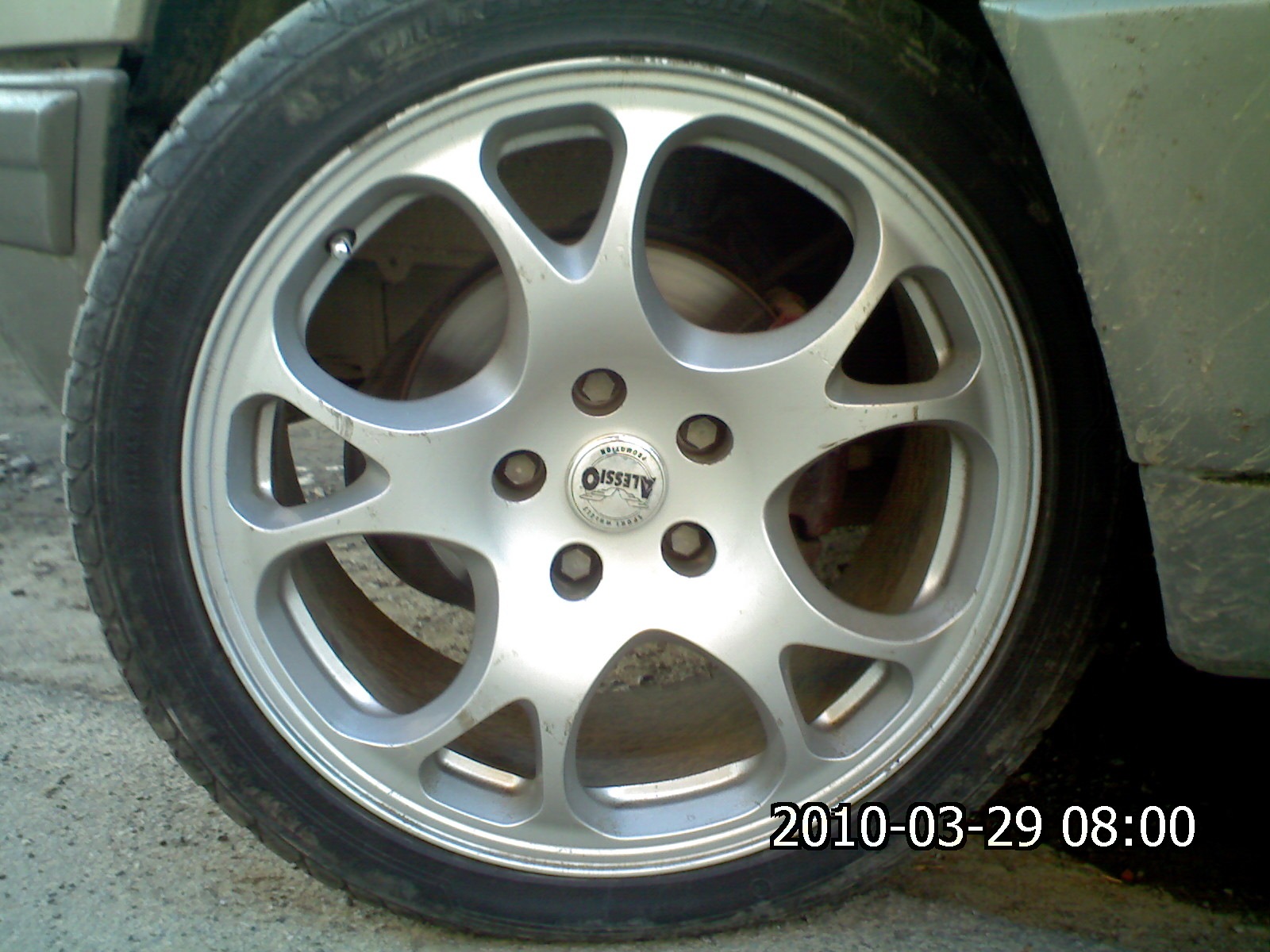 R17:) 3