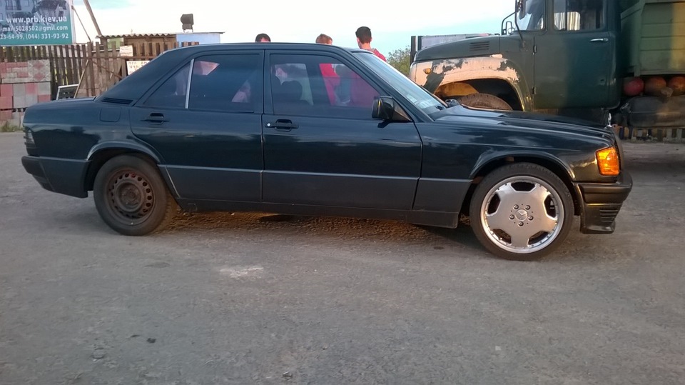 Приємні та не дуже приємні новини =) 5