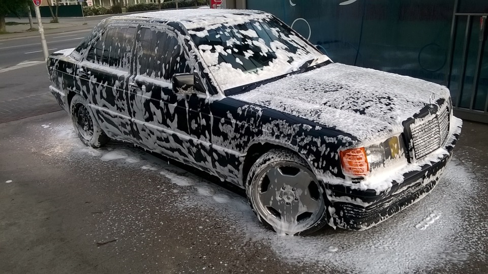 Приємні та не дуже приємні новини =) 2