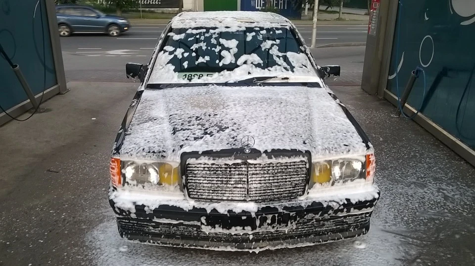 Приємні та не дуже приємні новини =)