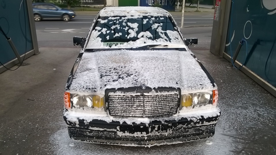 Приємні та не дуже приємні новини =) 1
