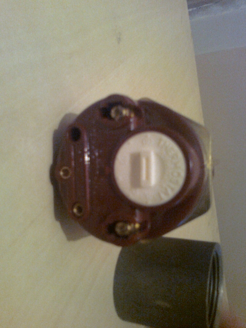 Webasto своїми руками) 1