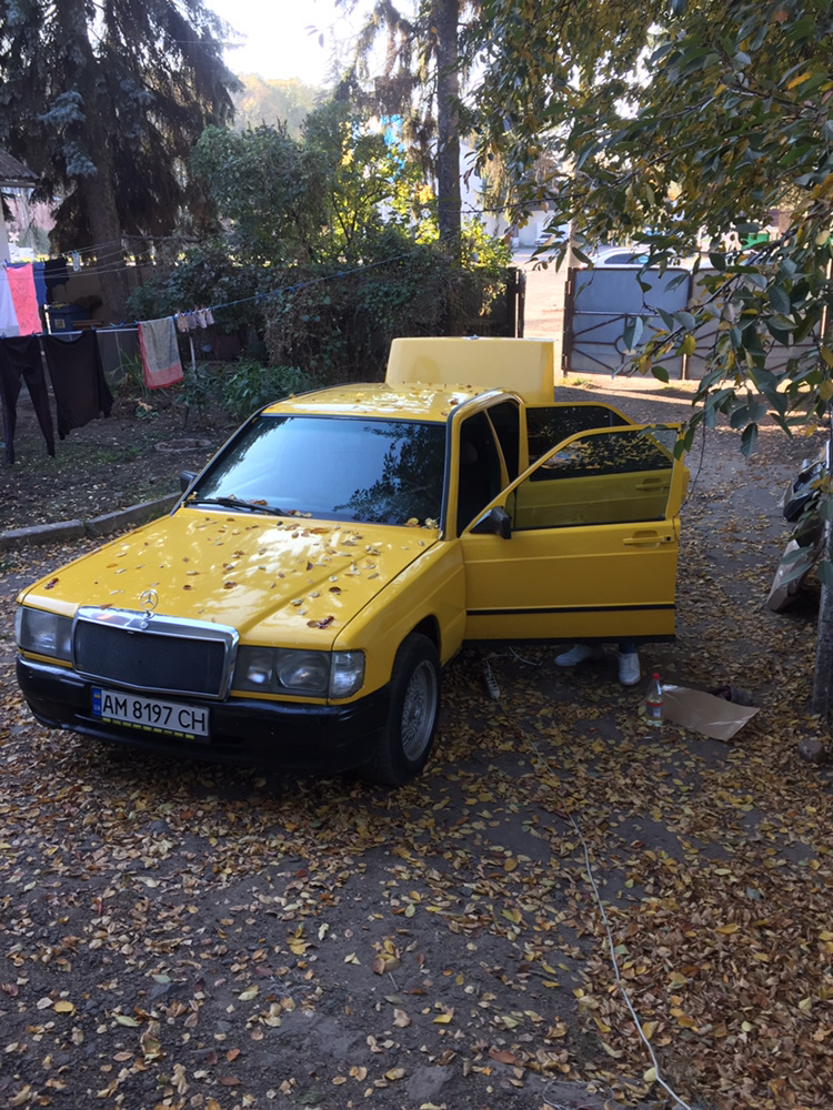 Готуємось до зими, утеплюємося)) 2