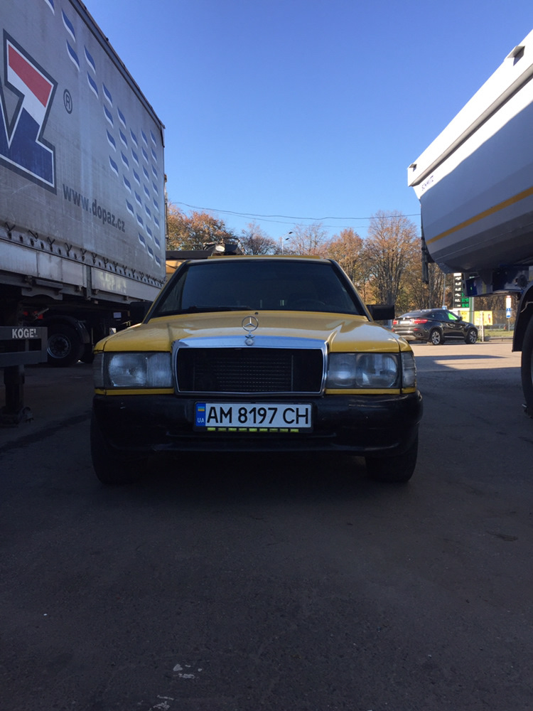 Грати w201 3