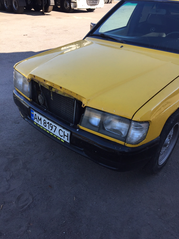 Грати w201 2