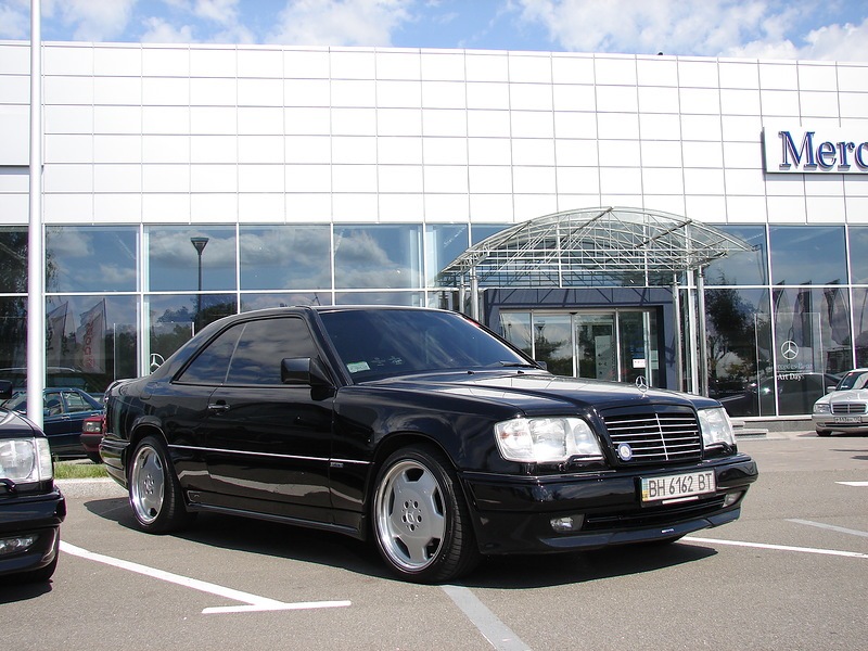 7-й Міжнародний Фестиваль Mercedes-Benz. Київ, 1-2 червня 2013 р. (Фото спільне)) 3