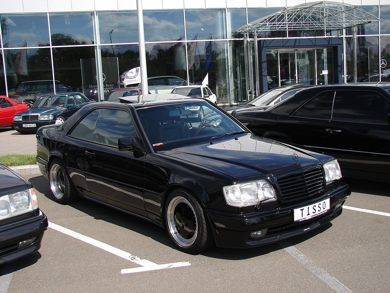 7-й Міжнародний Фестиваль Mercedes-Benz. Київ, 1-2 червня 2013 р. (Фото спільне)) 2