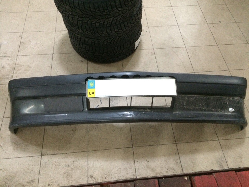 Getrag, cosworth, НГ без грошей) 2