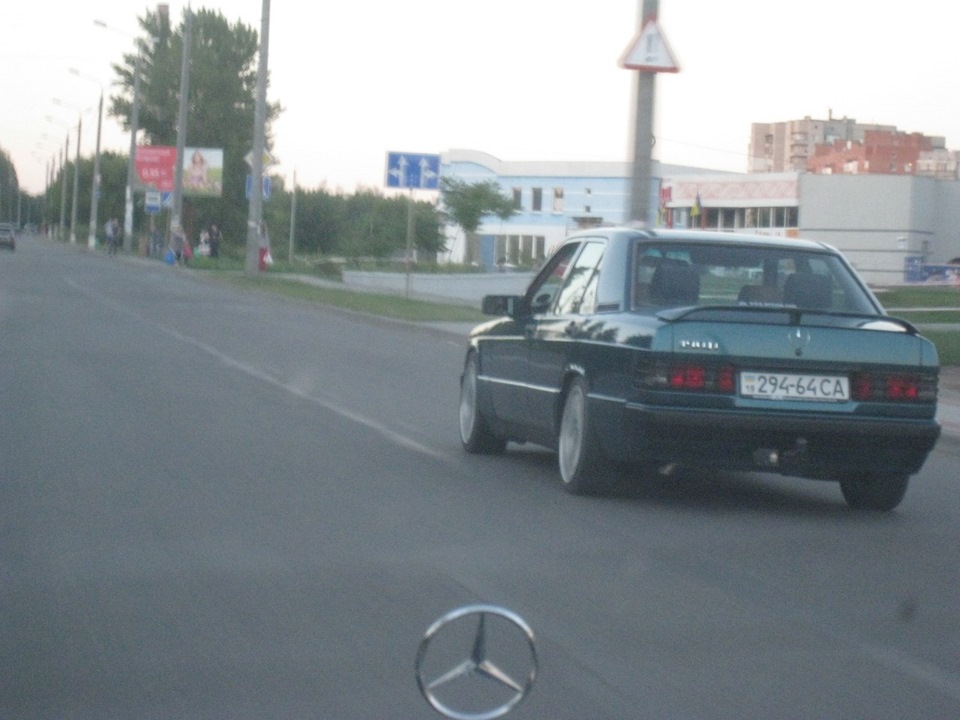 кілька фоток з Купехою) 4