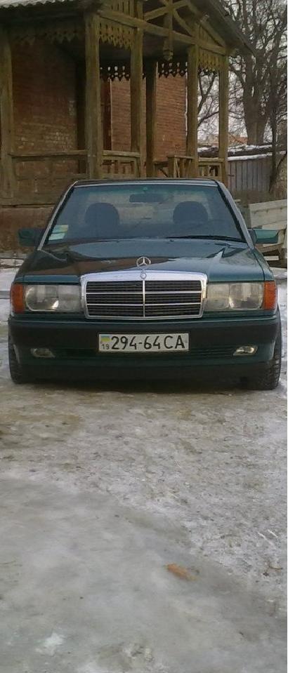 Прикупив лиття R16 на зиму 3