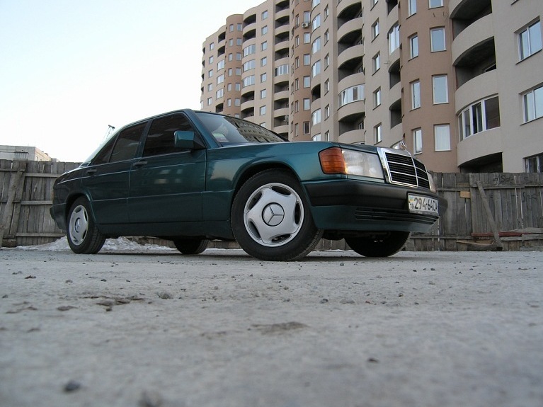 Запис, 20 вересня 2011 5
