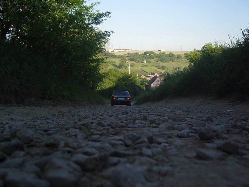 Запис, 20 вересня 2011 3
