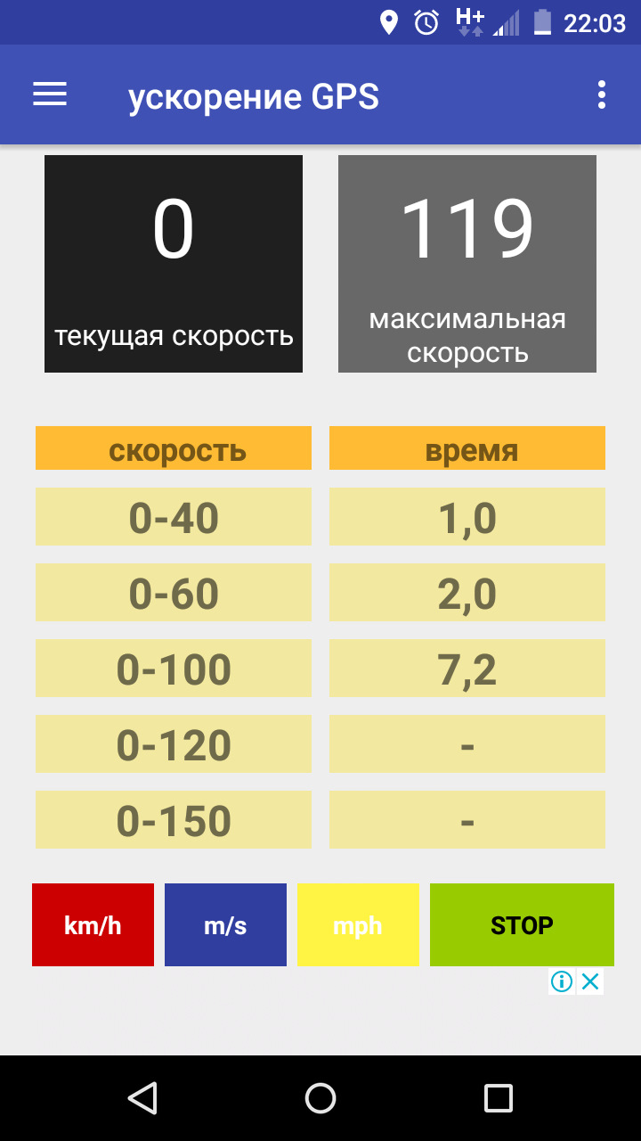 м104 на січні частина 5. фінал, підсумки 3