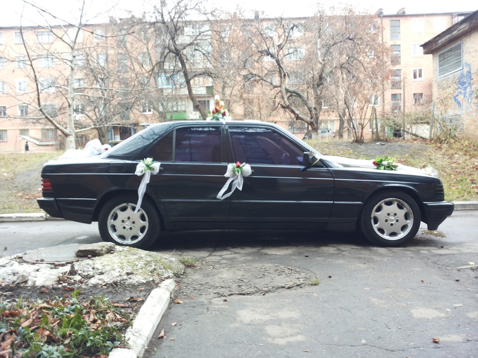 АХ це весілля))) 3