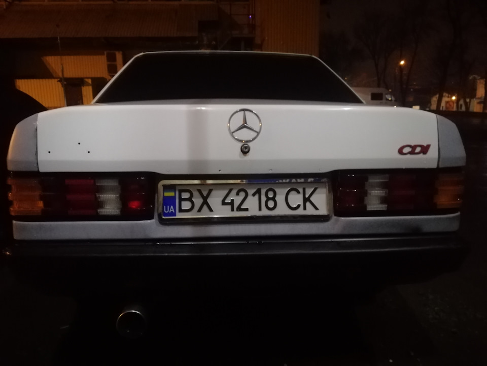 Стопарі 4