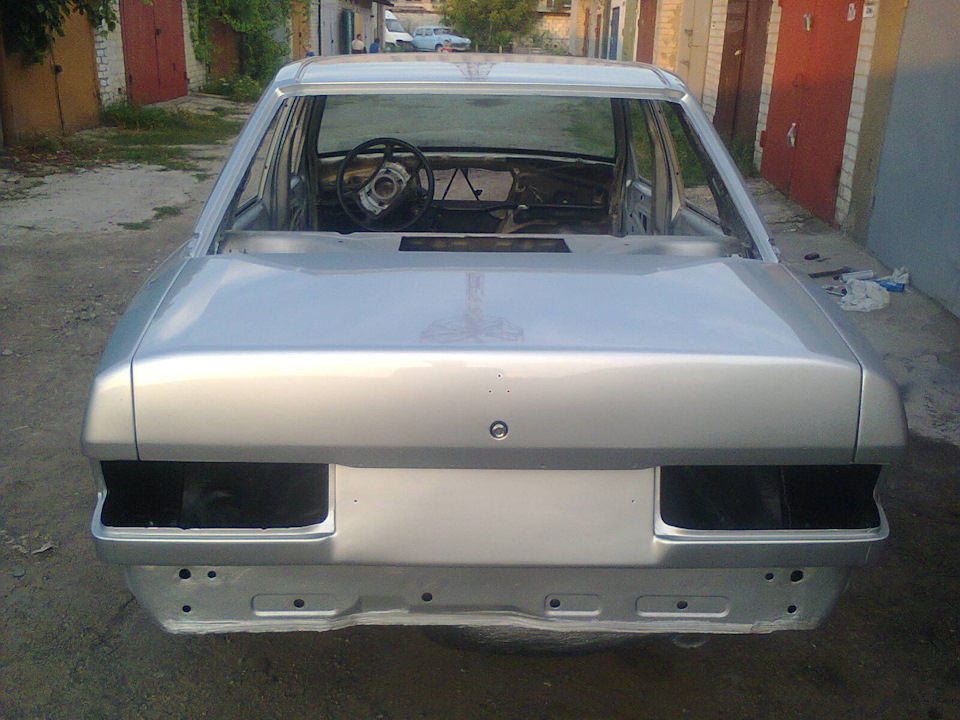 Пофарбований 3